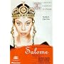 Salome [1992]