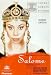 DVD : Salome [Region 2]