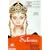 Salome [1992] [DVD]