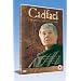Best Medieval films/Dramas