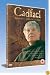 Cadfael - The Complete Series 1 [1994]