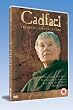 Cadfael - Series 1 [DVD]