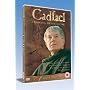 Cadfael - The Complete Series 1 [DVD] [1994]