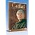 Cadfael - The Complete Series 1 [DVD] [1994]