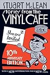 Stories from the Vinyl Cafe