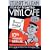 Stories from the Vinyl Cafe (Tenth Anniversary edition)