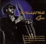 The Wonderful World of Jazz - 