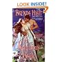A Rebellious Bride