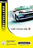 Colin McRae Rally 3 - 
