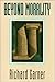 Beyond Morality (Ethics And Action) at Amazon Books: 51M4RP5ZSQL._SL75_