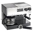 Briel Sintra Auto Drip Coffee/Espresso Maker