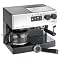 Briel Sintra Auto Drip Coffee/Espresso Maker