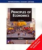 Principles of economics