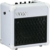 VOX / DA5