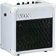 VOX DA-5 Limited Combo WH White