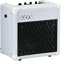 VOX DA-5 Limited Combo WH White
