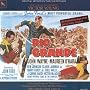 Rio Grande: Original Motion Picture Soundtrack