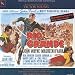 Rio Grande: Original Motion Picture Soundtrack