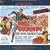 Rio Grande: Original Motion Picture Soundtrack