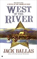 West of the River