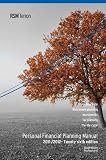 RSM Tenon: Personal Financial Planning Manual