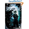D�tails sur le produit