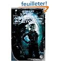 Un puits dans les �toiles