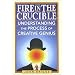 Fire in the Crucible: Understanding the Process of Creative Genius