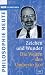 Gero von Boehm �Zeichen und Wunder - Die Welten des Umberto Eco [VHS]�