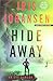 Hide Away