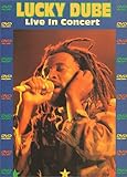 Live in Concert [DVD] [Import]