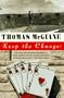 Keep the Change