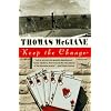Keep the Change