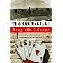 Keep the Change