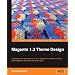 Magento 1.3 Theme Design