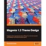 Magento 1.3 Theme Design