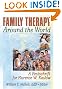 Family Therapy Around...