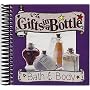 Gifts in a Bottle: Bath & Body