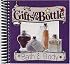 Gifts in a Bottle: Bath & Body (Gifts in a Bottle)