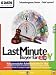Last Minute Buyer f�r Ebay