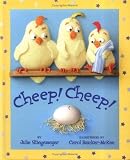 Cheep! Cheep!