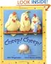 Cheep! Cheep!
