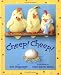Search : Cheep! Cheep!