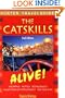 Hunter Travel Guides Catskills: Alive! (The Catskills Alive!)