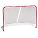 Folding Championship Rollagoal