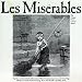 Best of Livres pour enfants et grands enfants