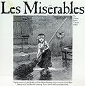 Les Miserables - The Original French Concept Album