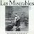 Les Miserables