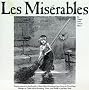 Les Miserables - The Original French Concept Album Les Miserables - The Original French Concept Album