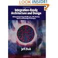 Integration Ready Architecture Design Engineering Technologies